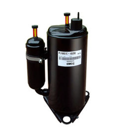 satın al Klima EH170M1B-1DZ1 115V Ac Döner Kompresör online manufacture