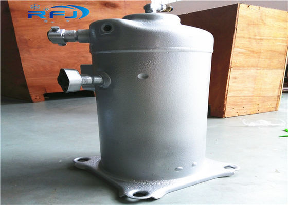 satın al ZMD18KVE-TFD-275 3 Faz Deniz Copeland Scroll Kompresörleri online manufacture