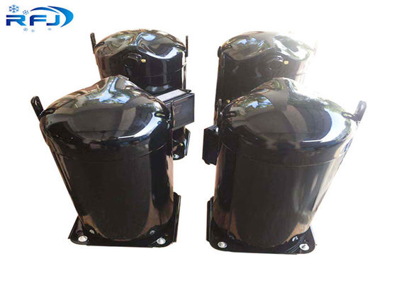 satın al Copeland ZW34KSE-TFP-522 5.0A Soğutma Scroll Kompresör online manufacture