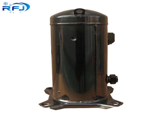 satın al Isıtma Isı Pompası 380V 3ph  Scroll Kompresör online manufacture