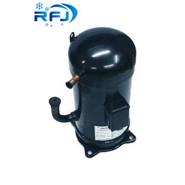 satın al Klima JT212D-Y1L 7HP Soğutma Scroll Kompresör online manufacture