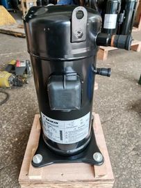 satın al Paslanmaz Çelik Daikin JT335D-Y1L 12HP Elektrikli Scroll Kompresör online manufacture