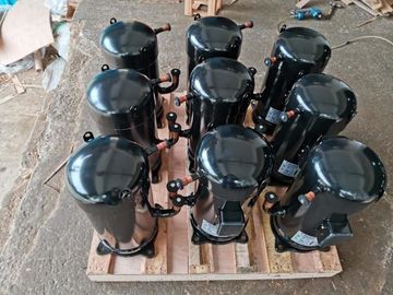 satın al Klima JT132GHBY1L 230V Soğutma Scroll Kompresör online manufacture