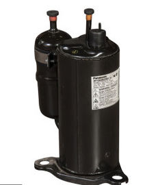satın al 5PS108EAA22 Panasonic 1HP Döner Klima Kompresörü online manufacture