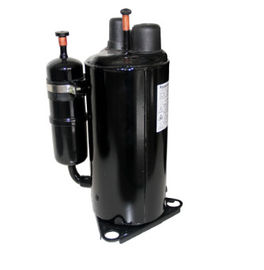 satın al 5PS132EAA22panasonic R410a AC Döner Kompresör online manufacture