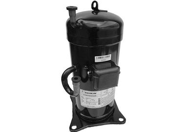 satın al DAIKIN JT236D-Y1L 7.5HP Soğutma Scroll Kompresör online manufacture