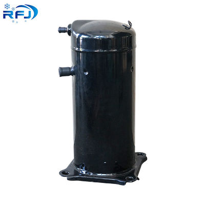 satın al Yoğuşmalı Üniteler ZR81KCE-TFD-522 6.8HP  Scroll Kompresör online manufacture