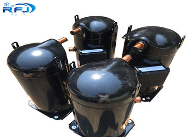 satın al ZB76KQE-TFD-551 380V R404A Copeland Scroll Kompresörü online manufacture