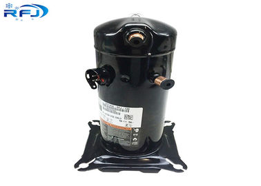 satın al R404A Soğutma ZB66KQE-TFD 9HP Copeland Scroll Kompresör online manufacture