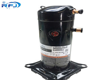 satın al R407 R134A 3HP Copeland Scroll Kompresör 9.8A ZP36KSE-TF5-522 online manufacture