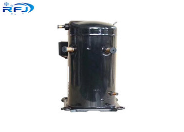 satın al R410A Sabit 380V 6HP Copeland Scroll Kompresör ZB45KCE-TFD-559 online manufacture