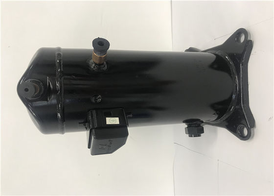 satın al ZF11KQE-TFD-551 1.7Amps 3.6HP Soğuk Oda Soğutma Kompresörü online manufacture