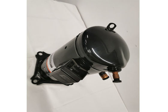satın al 13hp R134a Copeland Soğutma Kompresörü ZR160KCE-TFD 550 online manufacture