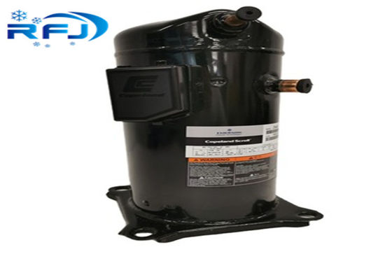 satın al 8.45KW Copeland Klima Kompresörü ZR36K3E-TFD-522 online manufacture