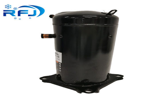 satın al Copeland ZR 13HP Yenilenmiş Soğutma Kompresörü ZR160KC-TFD CE online manufacture