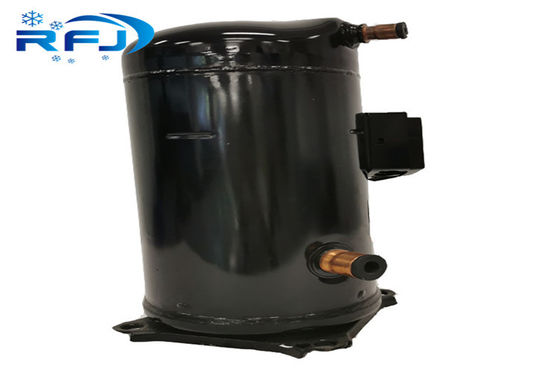 satın al ZR108KCE-TFD-522 9HP R404a Copeland Soğutma Kompresörleri online manufacture