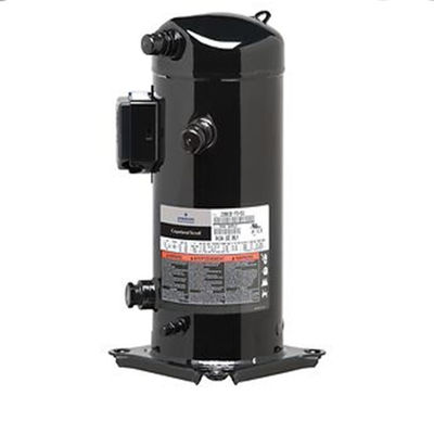 satın al Copeland ZH15K4E-TFD-524 1.5hp Soğutma Scroll Kompresör online manufacture