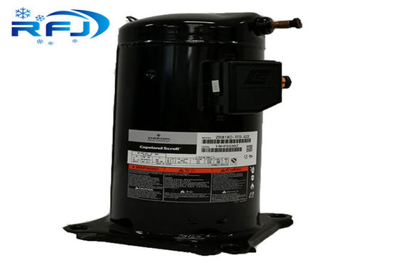 satın al VR Dondurucu 12HP Scroll Soğutma Kompresörü VR-144KS-TFP-52E 35KW Düşük Gürültü online manufacture