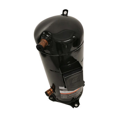 satın al Isı Pompaları Zh56K4e 7.5HP Copeland Buzdolabı Kompresörü online manufacture