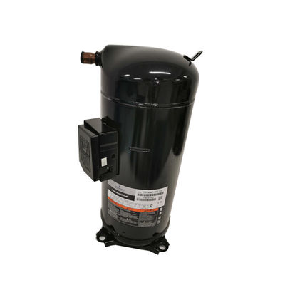 satın al Isı Pompası için Zh48kve-Twd R407c Copeland Kaydırma Kompresörleri online manufacture