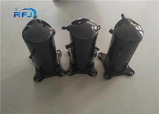 satın al UL Gözetleme Camı 2.5HP R410A  Scroll Kompresör ZB19KQE-TFD-558 online manufacture
