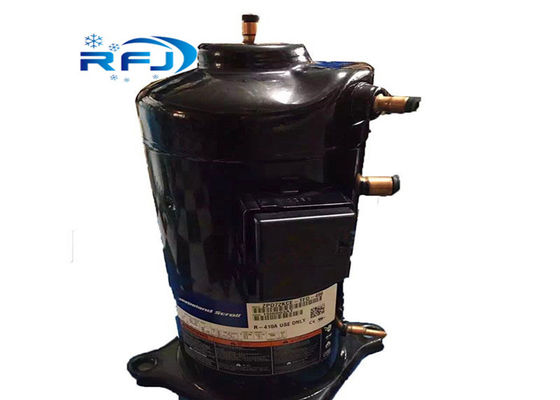 satın al Çatı Kurutucu 12.8KW Copeland Scroll Kompresör 4.3HP VRI-52KS-TFP-582 380v 3ph online manufacture
