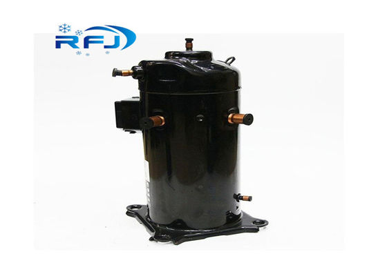 satın al 380V R140A Hermetik Kaydırmalı Kompresör ZPD72KCE-TFD-130 online manufacture