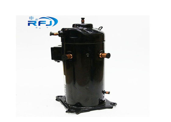 satın al 12.2A 7HP klimalı kompresör ZPD83KCE-TFD-250 online manufacture