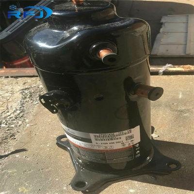 satın al Klima 155000btu Copeland Scroll Kompresör 559 Rotalock ZR190KC-TFD online manufacture