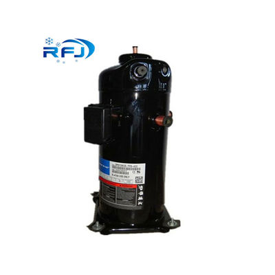 satın al VR Hermetik 15.8HP Scroll Soğutma Kompresörü VR-190KS-TFP-522 45.6KW online manufacture