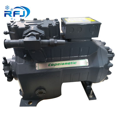 satın al R407C 7.5HP Hermetik Soğutma Kompresörü D9RA-750 online manufacture