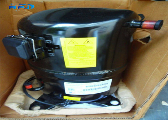 satın al 3.5 Ton Klima için R22 Soğutucu Bristol Kompresör H22J443ABCA online manufacture