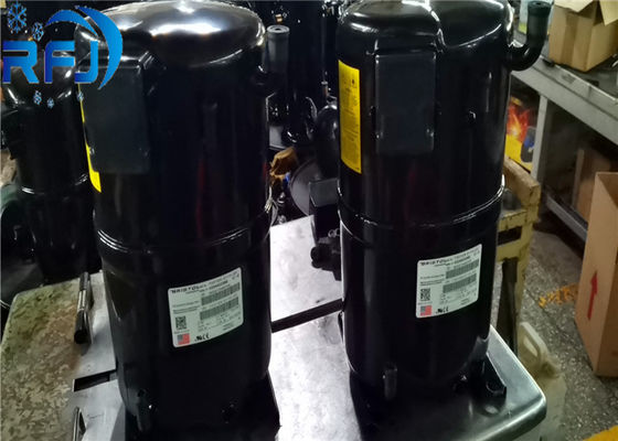 satın al HVAC 8.20A 5.0HP Soğutma Kaydırma Kompresörü H23A623DBE online manufacture