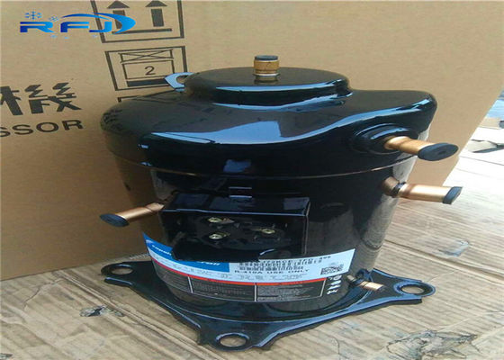 satın al 559 TUV Rotalock Copeland Scroll Kompresör 9hp ZR108KF-TFD-522 R22 Hermetik online manufacture