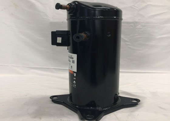 satın al 3 Fazlı Copeland Zp Kompresör R410a Soğutma Parçası Zp36k5e-Tfd 3hp online manufacture