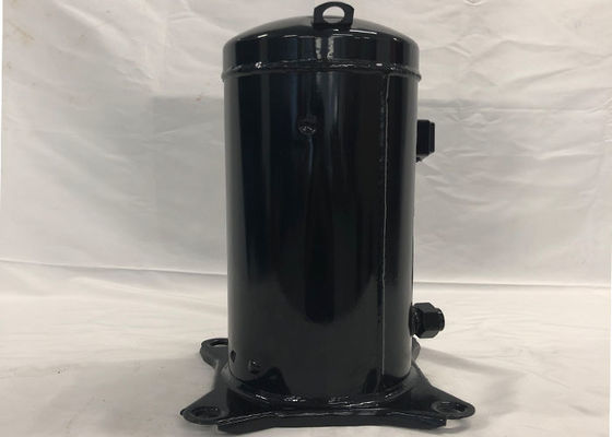 satın al 3 Fazlı Copeland Zp Kompresör R410a Soğutma Parçası Zp36k5e-Tfd 3hp online manufacture
