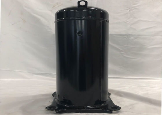 satın al CE R410a Zp Soğuk Oda Copeland Scroll Kompresör Zp32k3e-Tfd online manufacture