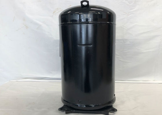 satın al Zp182kce-Tfd R410A AC Scroll Kompresör 15HP Yoğuşmalı Ünite Soğutma Kompresörü online manufacture