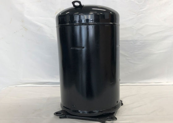 satın al ZP Serisi 10hp  Kompresör Scroll Kompresör ZP122KCE-TFD online manufacture