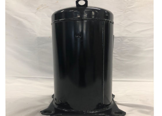 satın al 380V Emerson  Scroll Kompresör Yüksek Emiş Basıncı ZP232KCE-TED-522 Siyah Renk online manufacture
