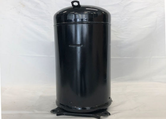 satın al 12HP  Kompresör Freon Tipi Yüksek Emiş Basınçlı Scroll Kompresör ZP154KCE-TFD-522 online manufacture