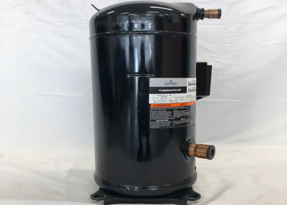 satın al Zp485kce-Twd Copeland Kompresör Scroll Kompresör 40HP online manufacture
