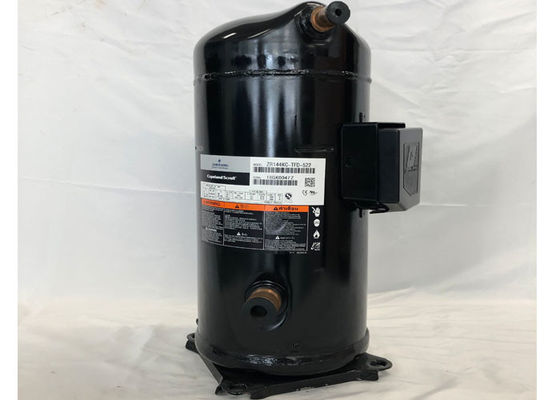 satın al ZP385KCE-TWD-522 Emerson Copeland Scroll Kompresör R410 30 HP Düşük Gürültülü online manufacture