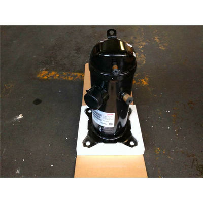 satın al R22 Soğutma Sabit Hızlı Performer AC Kompresör HRM060U4LP6 online manufacture