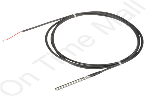 satın al 8A Buzdolabı NTC Sensörü Sıcaklık Kontrol Kablosu Carel NTC015WH01 online manufacture