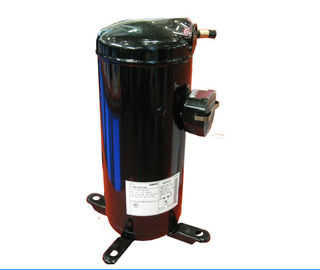 satın al Original and brand 6hp SANYO Hermetic Air Conditioning refrigeration scroll compressor C-SB453H8A online manufacture