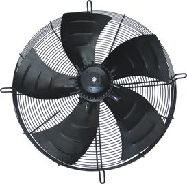 satın al YDWF Serisi Dıştan Rotorlu Motorlu Duvar Tipi Aksiyal Akış Fanı online manufacture