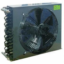 satın al Refrigeration Air cooled Condenser  for cold storage FNA  / FNF series online manufacture