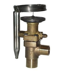 satın al Thermostatic expansion  Valves Model T5 - With Interchangeable Orifice Assembly online manufacture