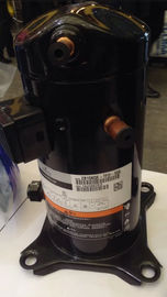 satın al Stationary Refrigeration Copeland Scroll Compressor ZB15KQE-TFD-551 R22 -2HP online manufacture